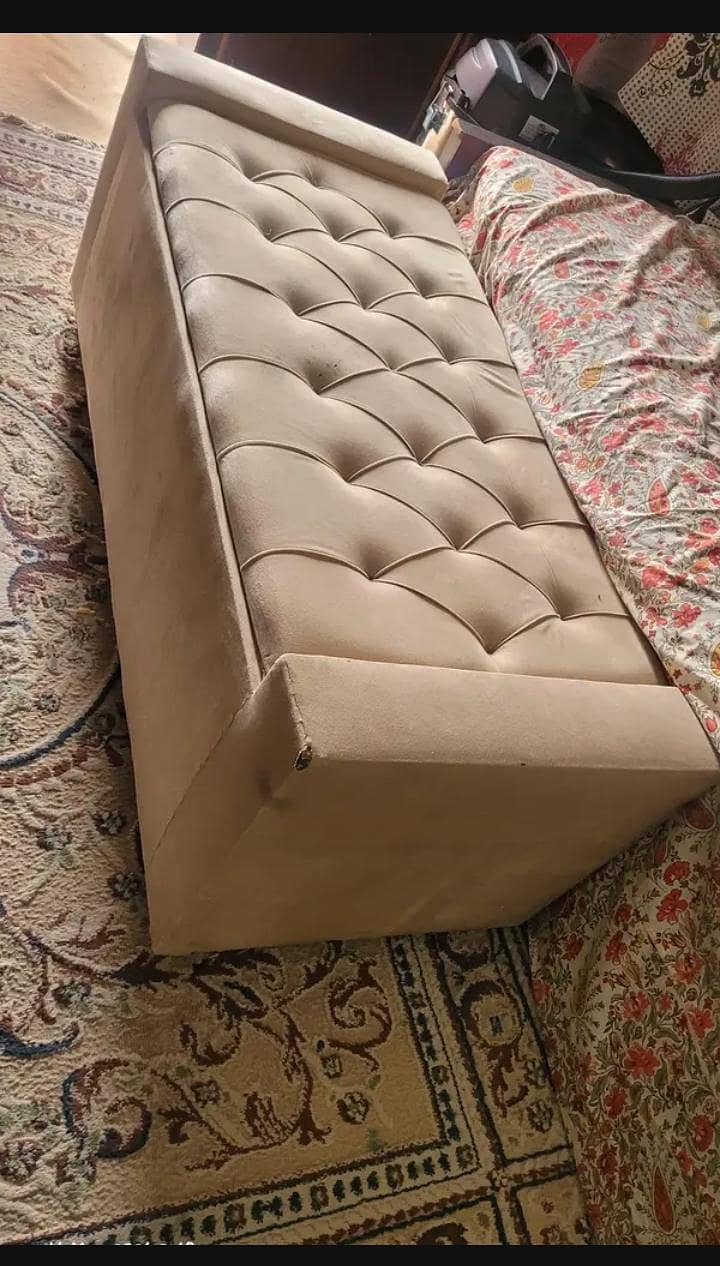 Couch 1
