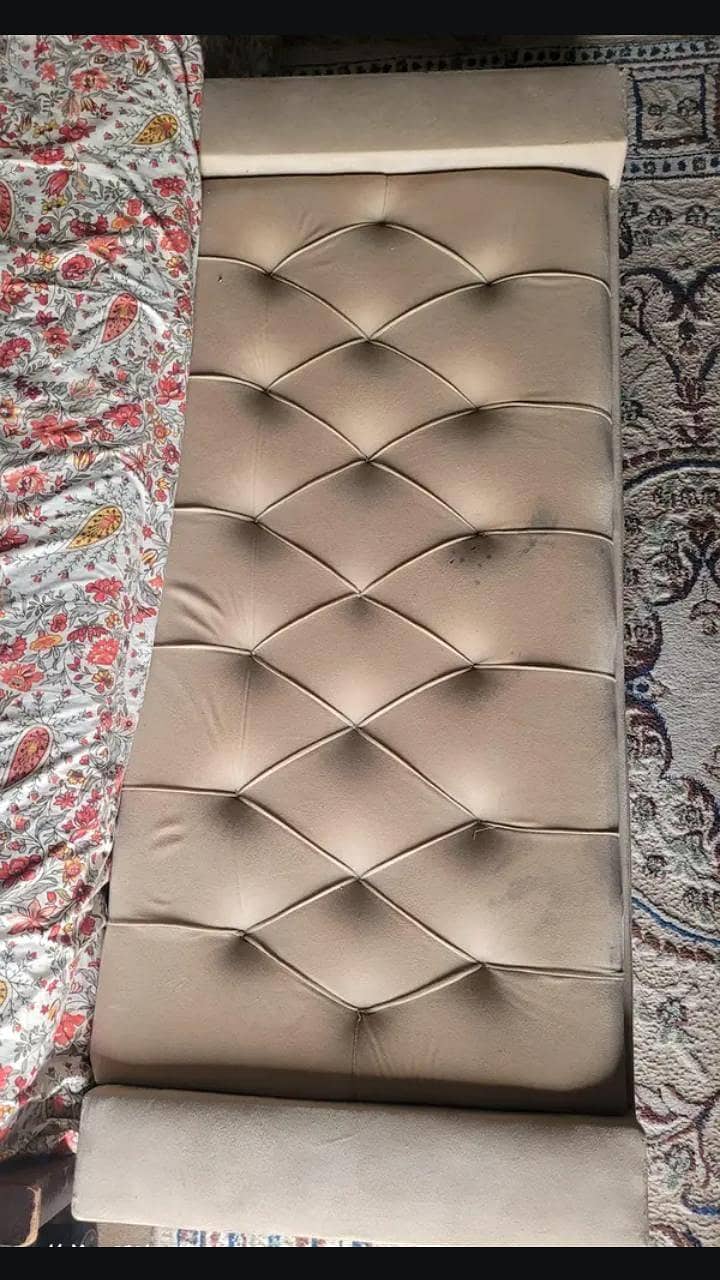Couch 2