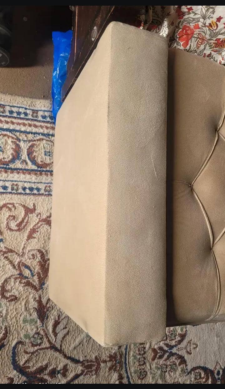 Couch 3