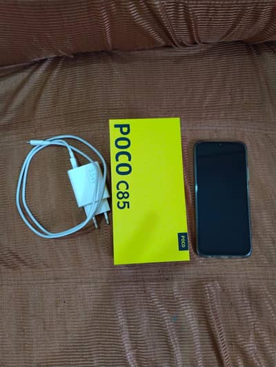 Xiaomi Other Model