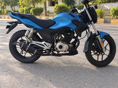 wego 150 for Sale whatsap 03165818838