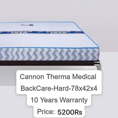 Premium single Bed Mattresses/ single mattress for sale / mattress