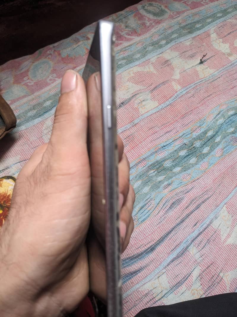 Samsung Mobile Note5 1
