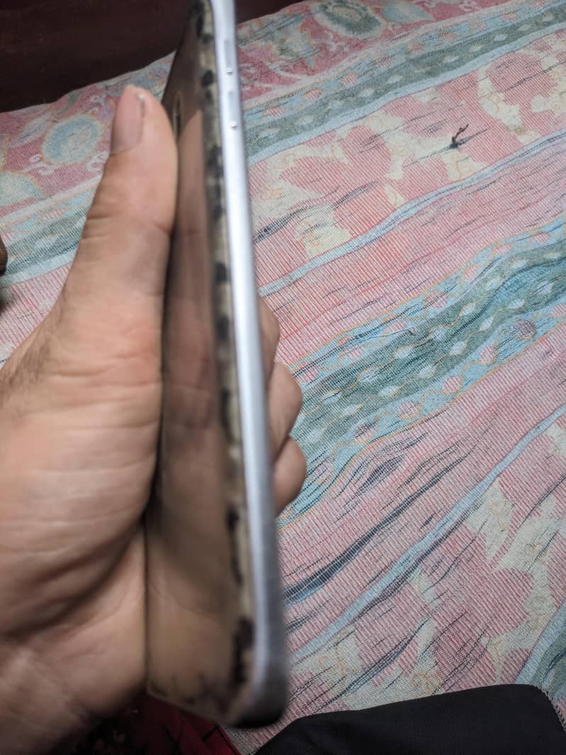 Samsung Mobile Note5 2