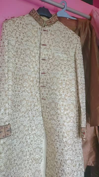 urgent sale