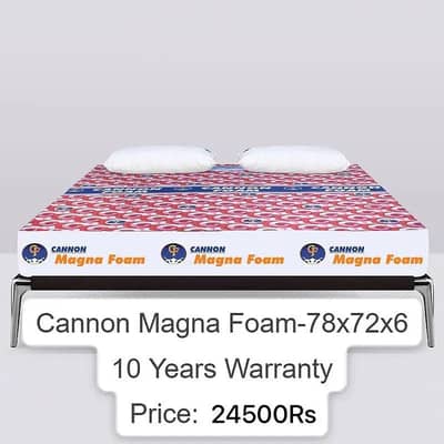 Premium single Bed Mattresses/ single mattress for sale / mattress