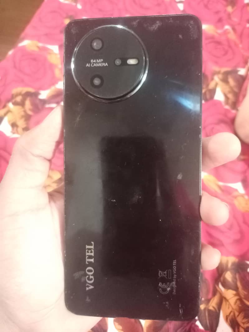 VGO TEL Note 24 1