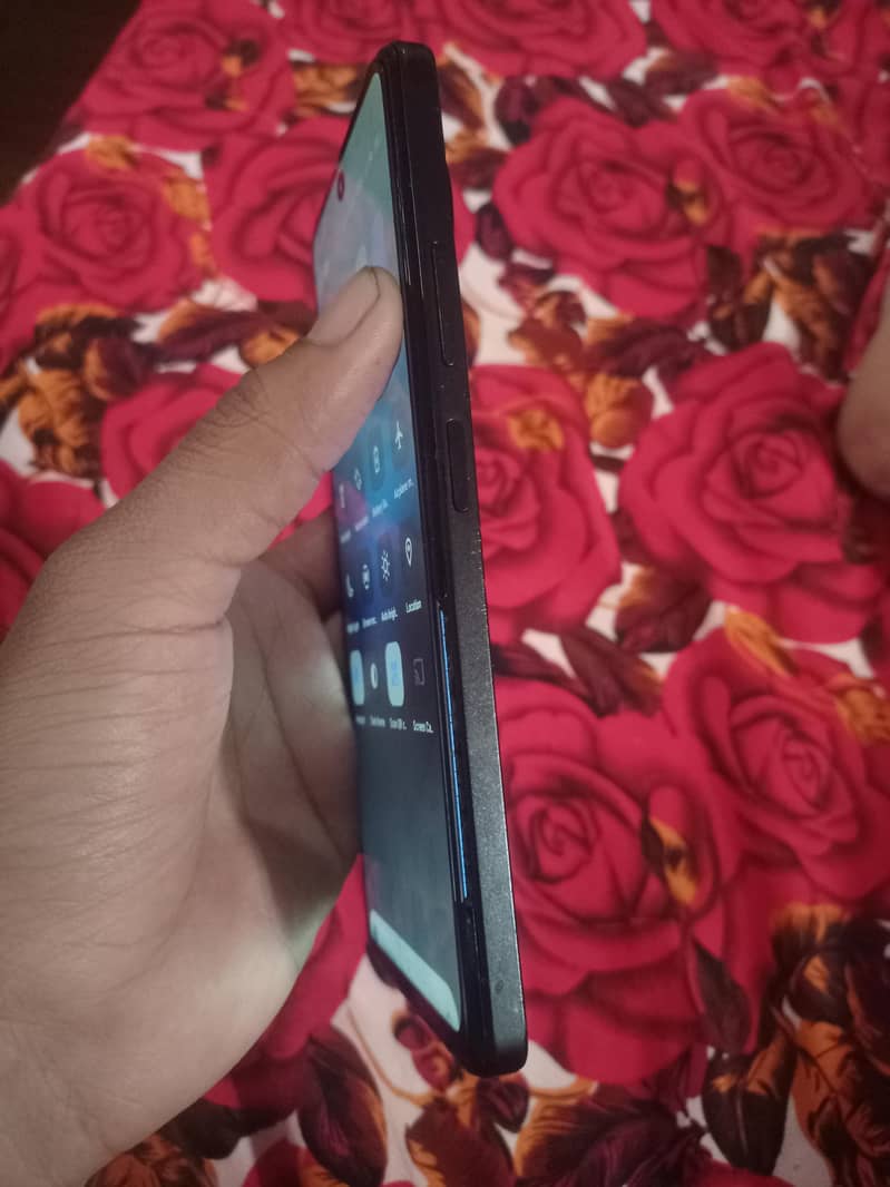 VGO TEL Note 24 2