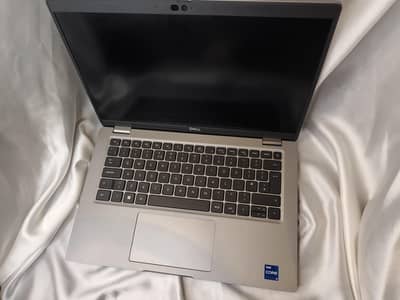 Dell Latitude 5431, core i7, 12th gen, DDR5, 2 GB Nvidia