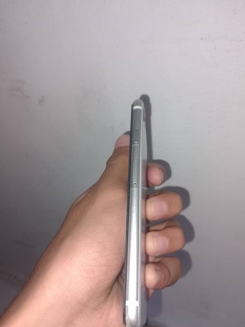 Apple iPhone SE 1