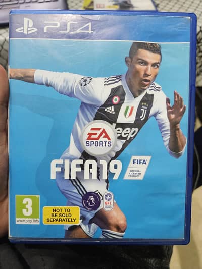 ps 4 games