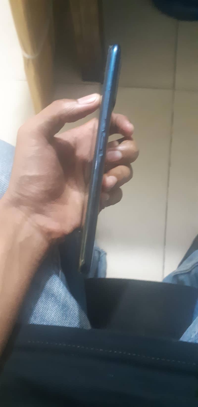 Infinix NOTE 7 Lite 4
