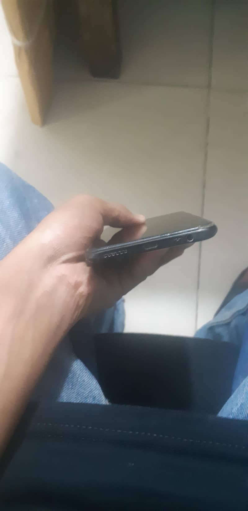 Infinix NOTE 7 Lite 5