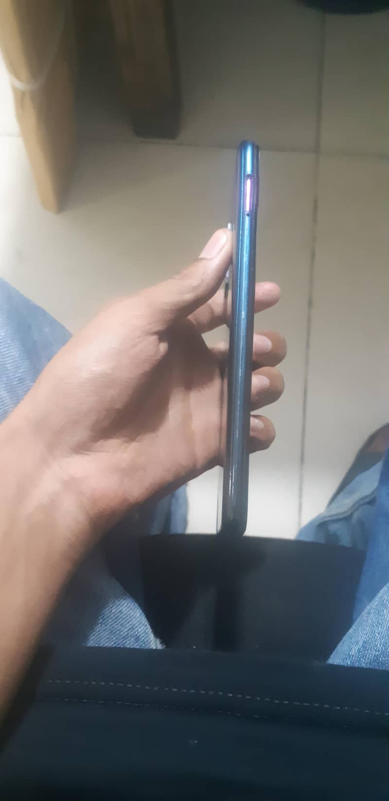 Infinix NOTE 7 Lite 6