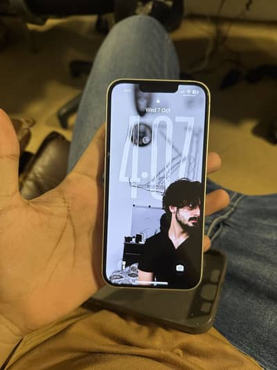 Iphone 13 PTA