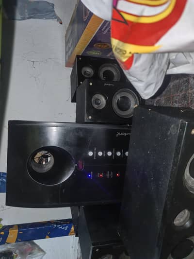urgent sale