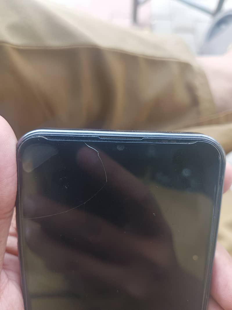 G'Five Note 25 Ultra 0