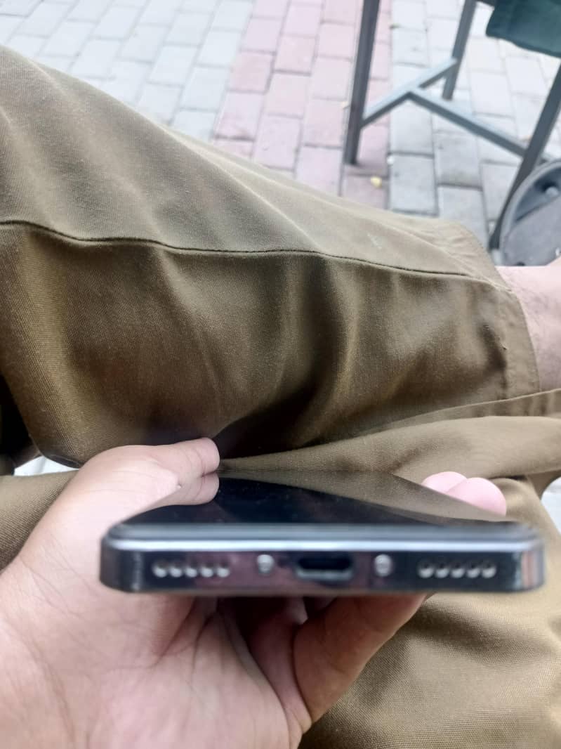 G'Five Note 25 Ultra 1