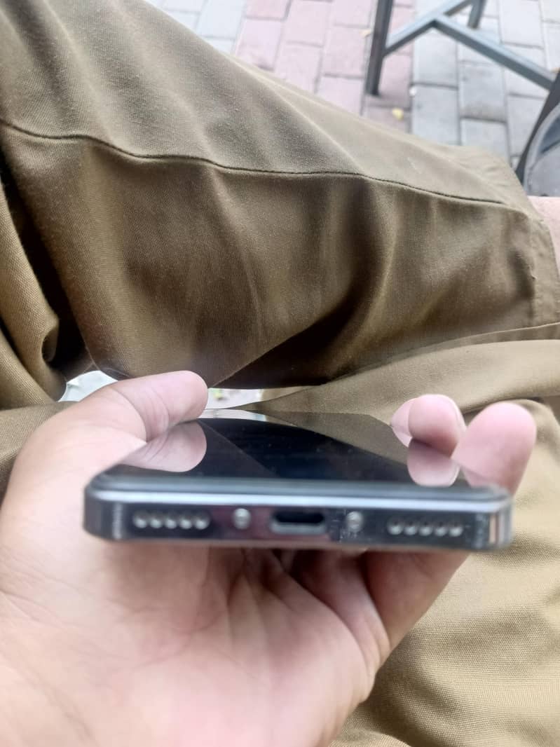 G'Five Note 25 Ultra 2