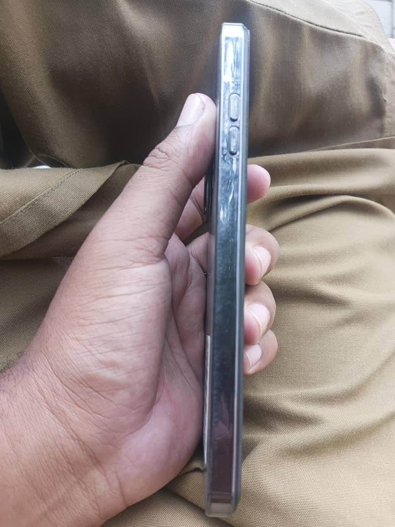 G'Five Note 25 Ultra 3