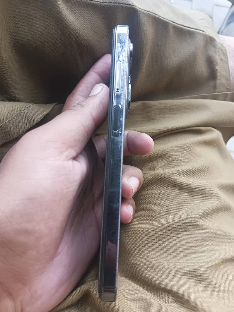 G'Five Note 25 Ultra 5