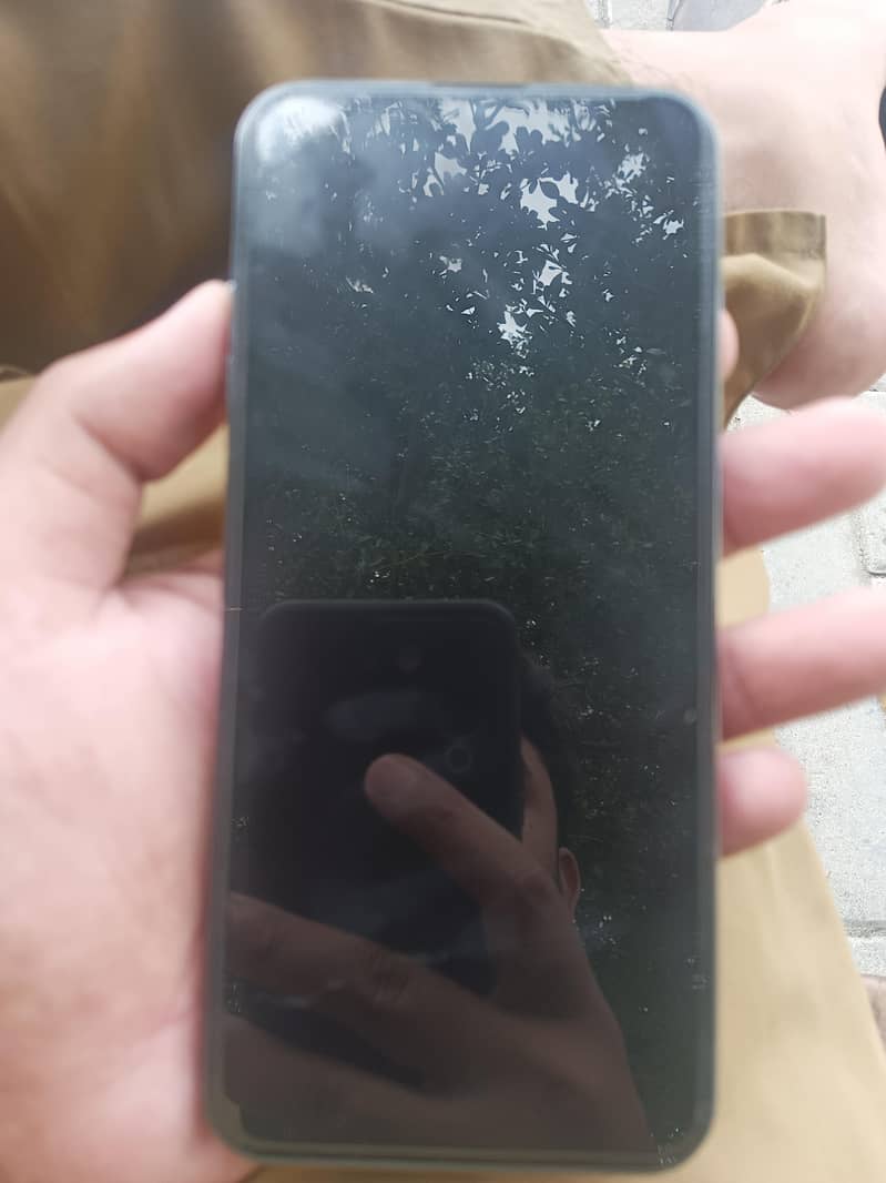 G'Five Note 25 Ultra 6