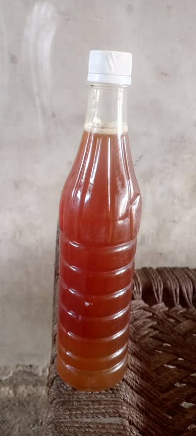 original hany far sal