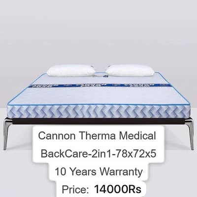 Single Mattress-folding mattress-medicated mattress-premium mattress
