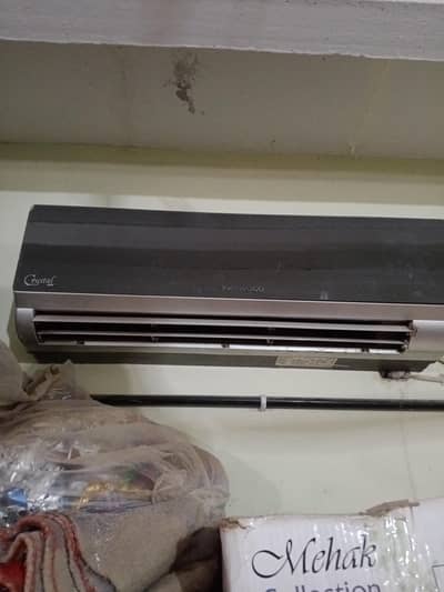 ac for sale