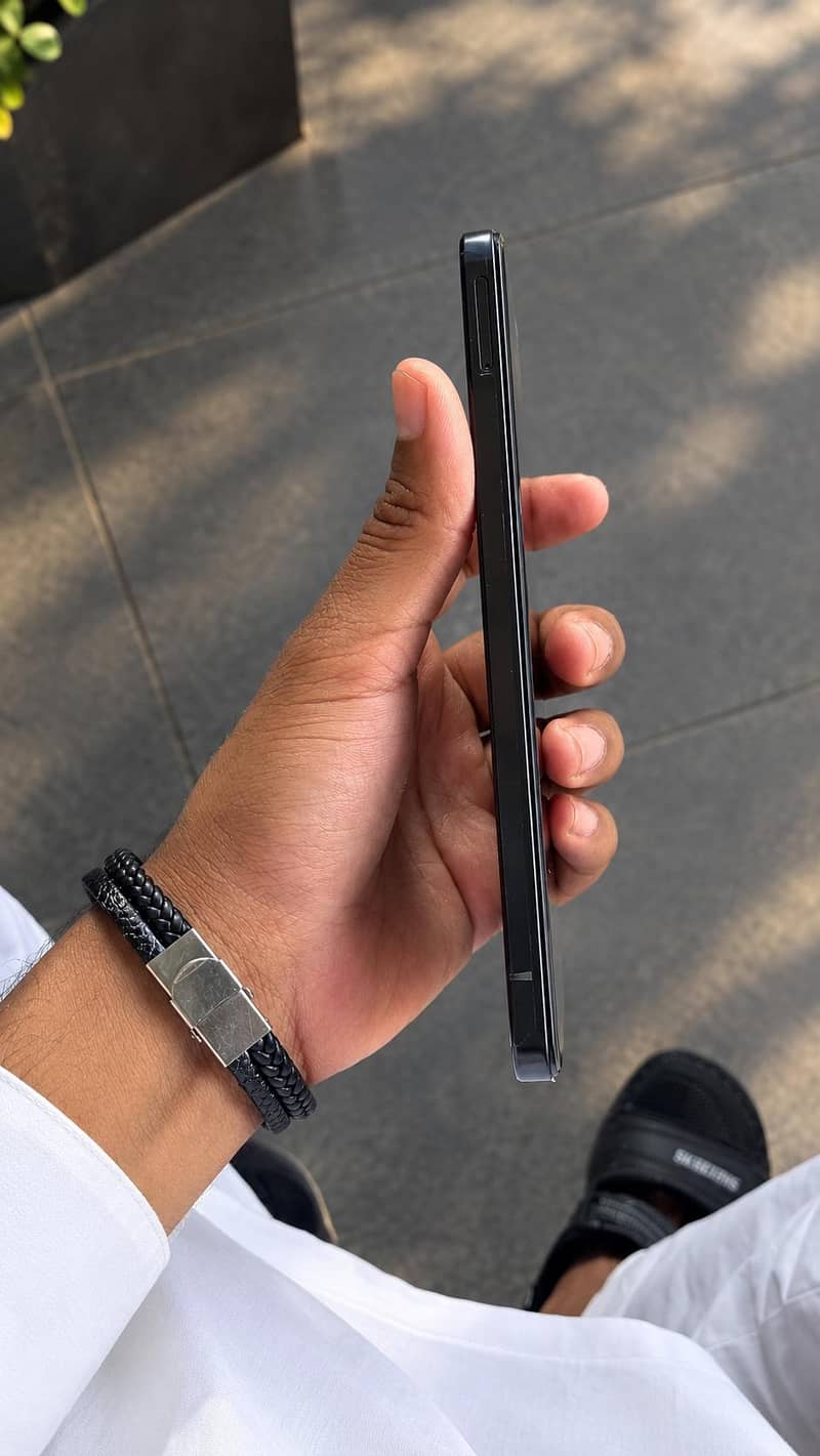 Honor X5 2