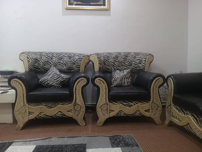 7 seater sofa 1