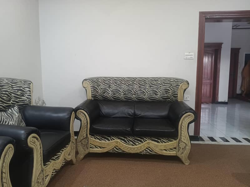 7 seater sofa 2