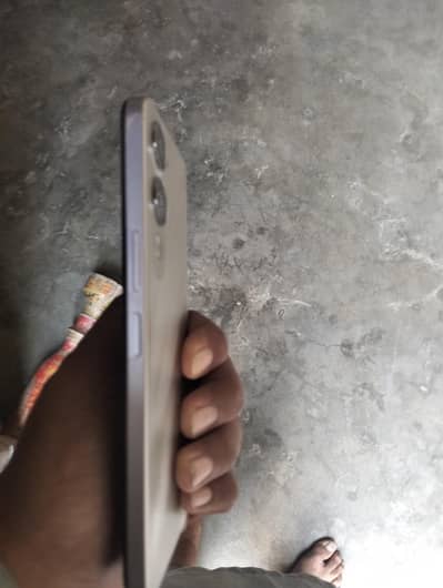 Vivo Other Model