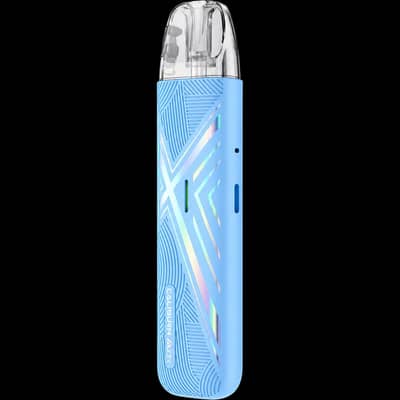 Caliburn air