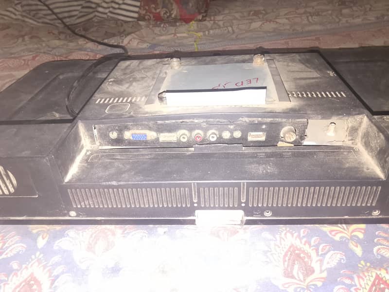 Eco star 1