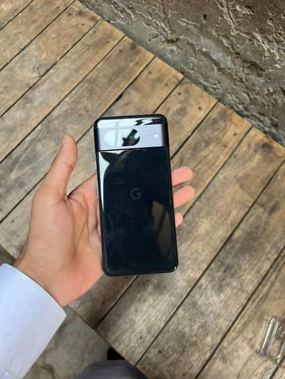 Google Pixel 8