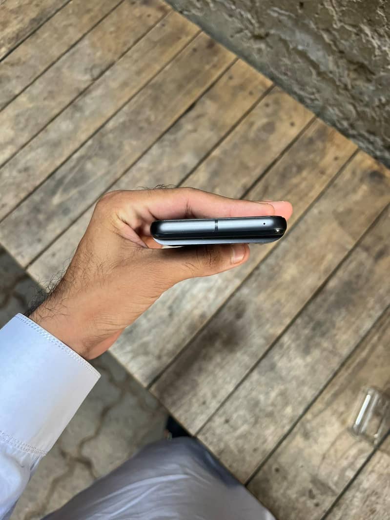 Google Pixel 8 2