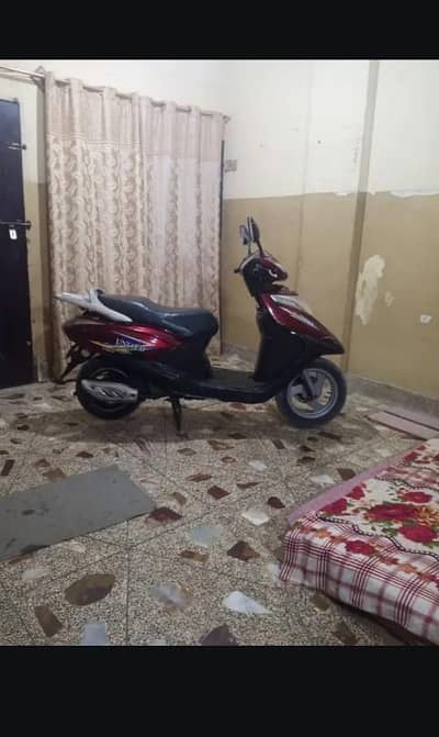 united 100cc self start 2021 in lalukhet details parhe 03112984471