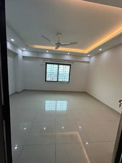 Barnd New 3 Bed Apartment Available For Sale In Askari 11 Lahore