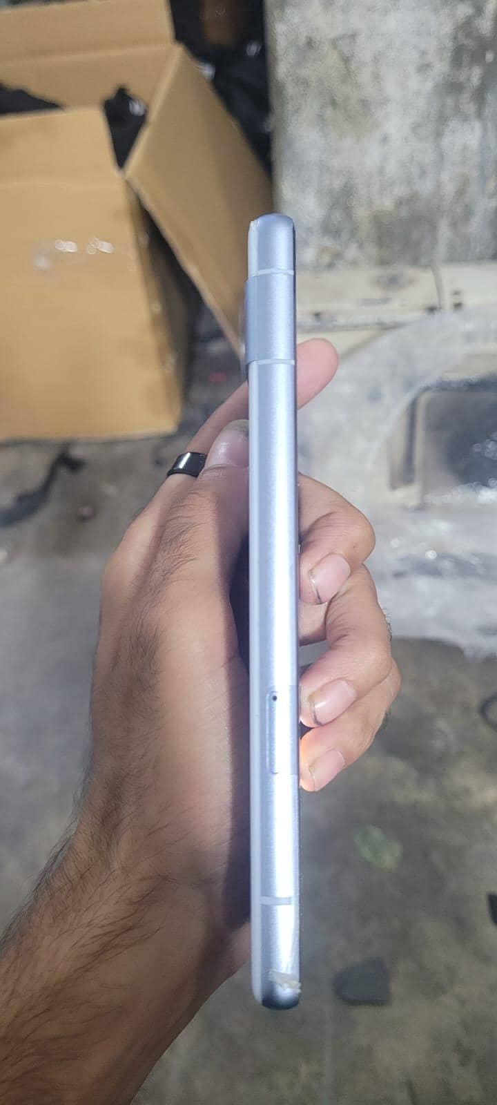 pixel 7a 2
