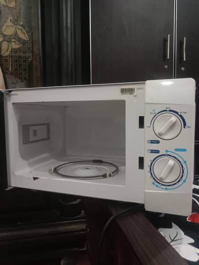 Dawlance Oven for sale urgently