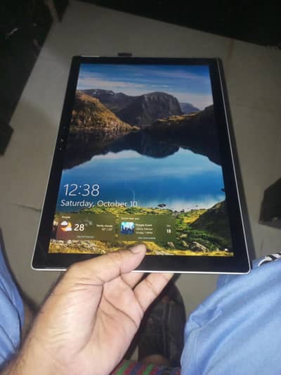 Surface Pro 4 for sale