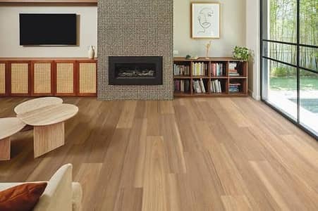 PVC vinyl flooring - Vinyl plank - Vinyl flooring