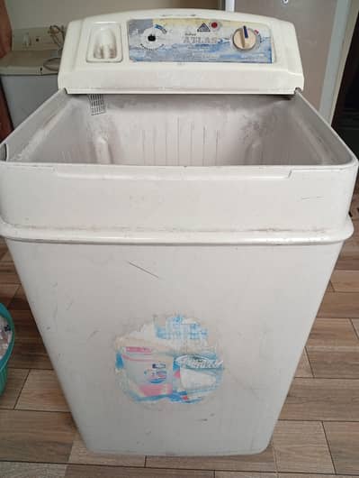 washing machine and dryer for sale