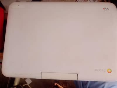 chrome book for sale