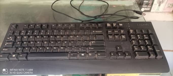 Lenovo ThinkCentre Full Setup 10GB RAM 1320GB HDD
