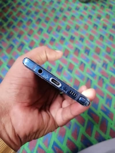 samsung note 9 8gb 512gb