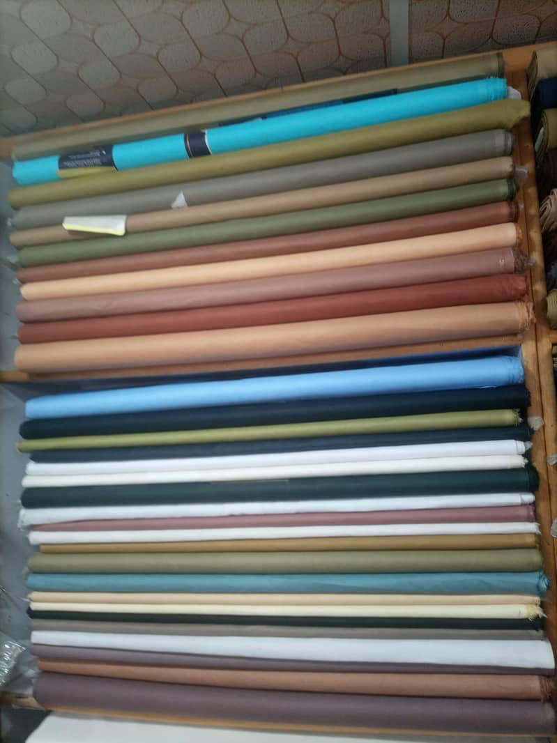 Brand Collection 4