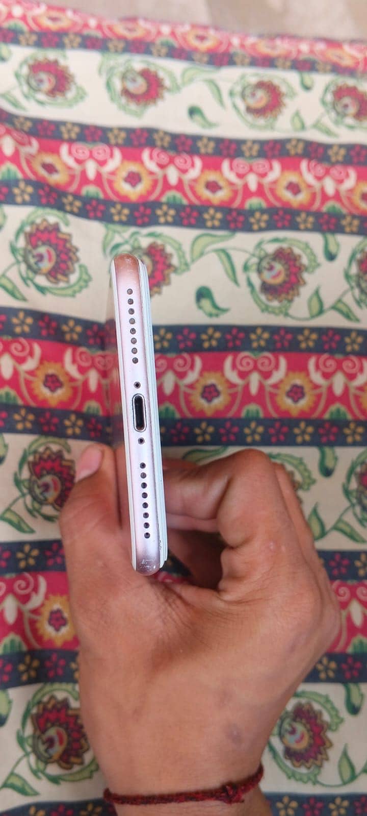 Apple iPhone 7 Plus 1