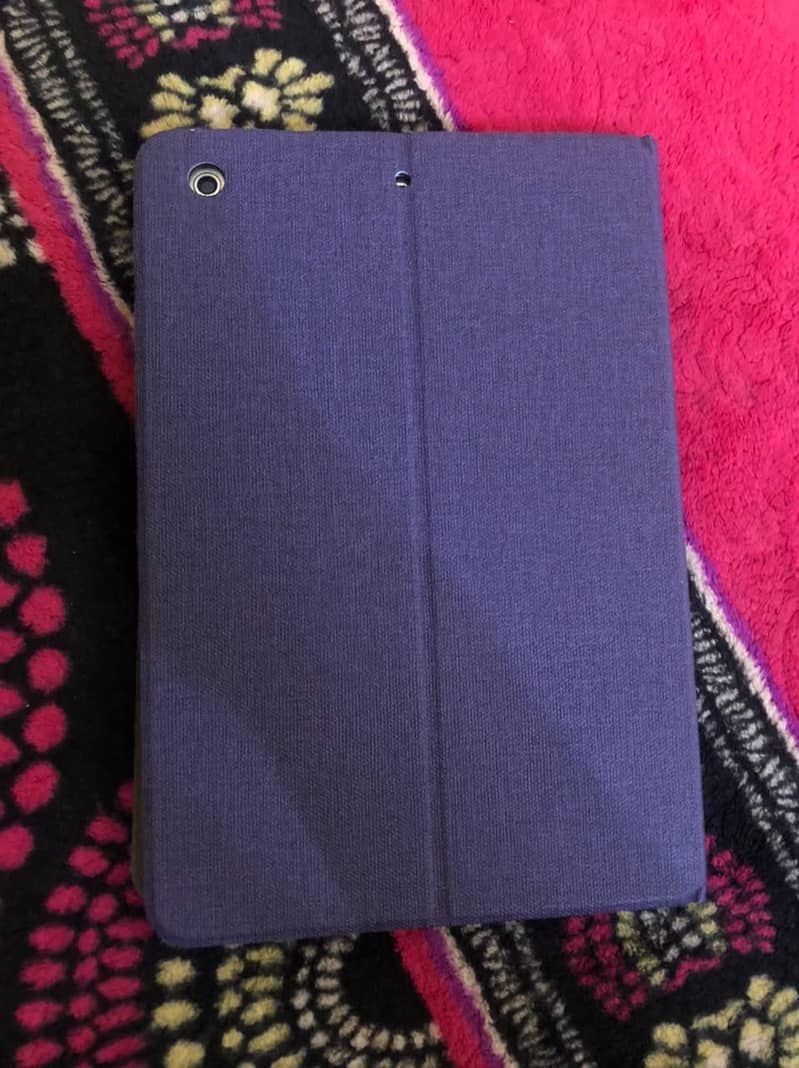 Ipad mini 2 3